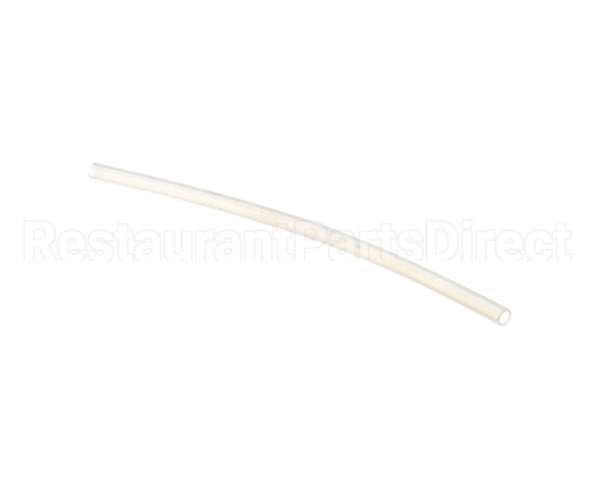 A6-73538 Bloomfield Tube Sil .312 Id X 10 Lg