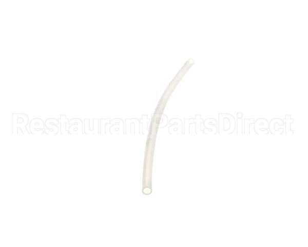 A6-73538 Bloomfield Tube Sil .312 Id X 10 Lg