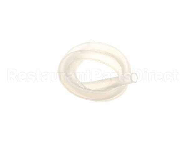 A6-73540 Bloomfield Tube Sil .312 Id X 25 Lg
