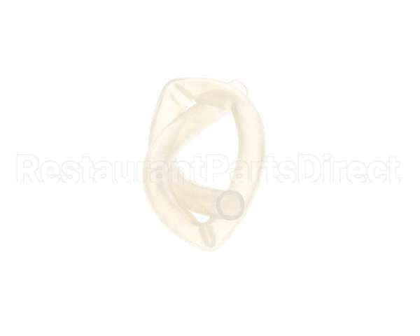A6-73729 Bloomfield Tube Sil .312 Id X 15