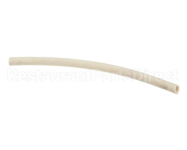 A6-76237 Bloomfield Tube Braided,.38Id X 21Lg
