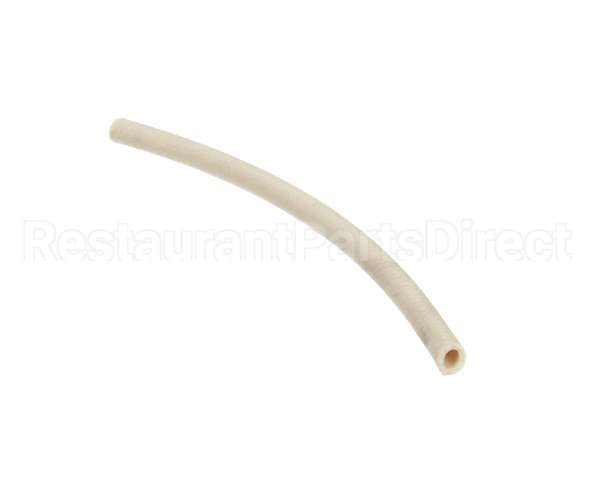 A6-76237 Bloomfield Tube Braided,.38Id X 21Lg