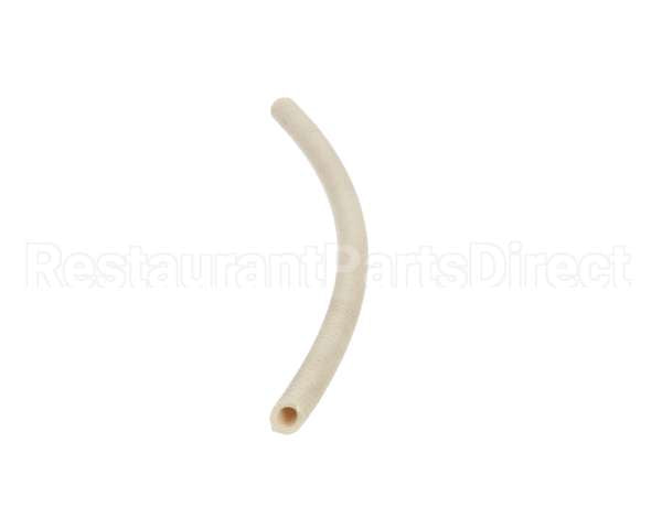 A6-76237 Bloomfield Tube Braided,.38Id X 21Lg
