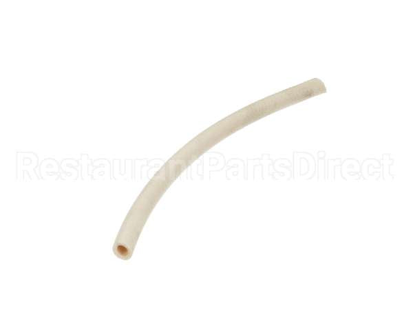 A6-76237 Bloomfield Tube Braided,.38Id X 21Lg