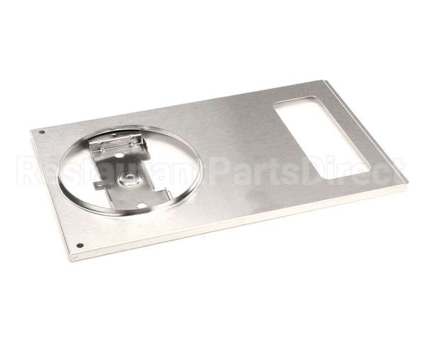 A6-76704 Bloomfield Basin Cover Assembly 8540