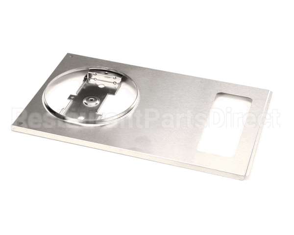 A6-76704 Bloomfield Basin Cover Assembly 8540