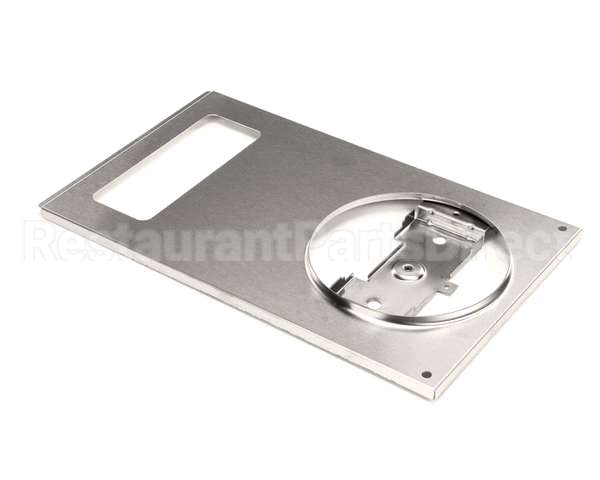 A6-76704 Bloomfield Basin Cover Assembly 8540