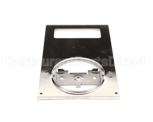 A6-76704 Bloomfield Basin Cover Assembly 8540