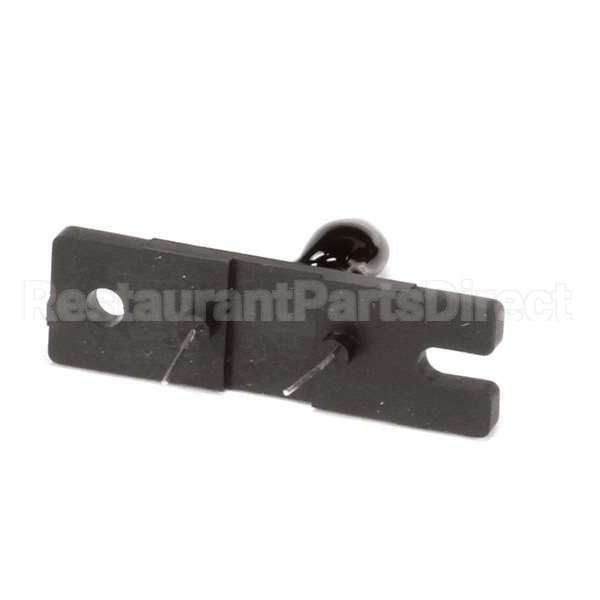 A601L5150AP Compatible Panasonic Sensor