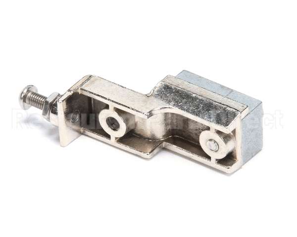 A602 Biro Saw Guide Assembly Upper