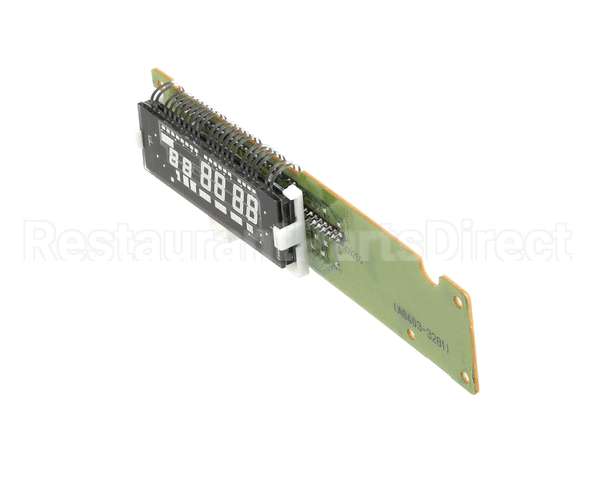 A603M3310CP Panasonic Pc Board