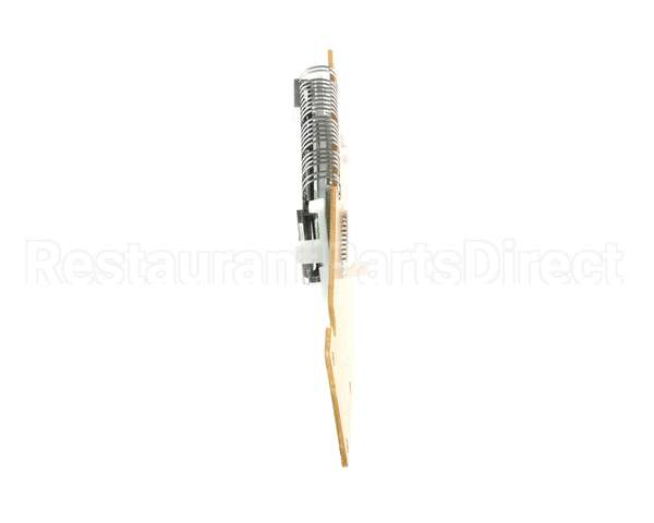 A603M3310CP Panasonic Pc Board