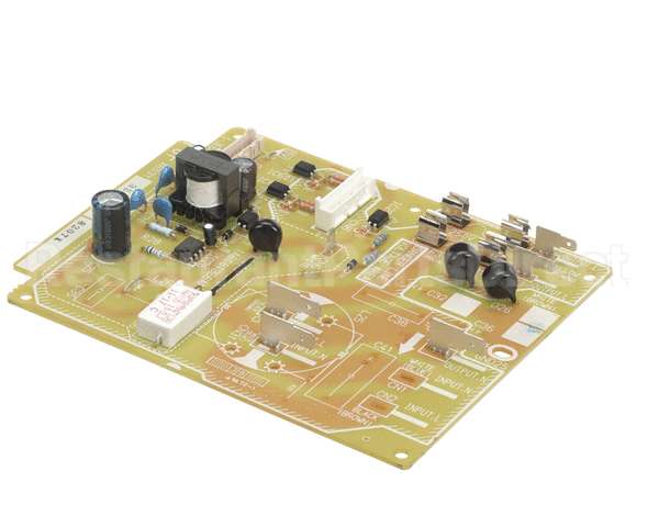 A603Y3E60AP Panasonic Pc Board