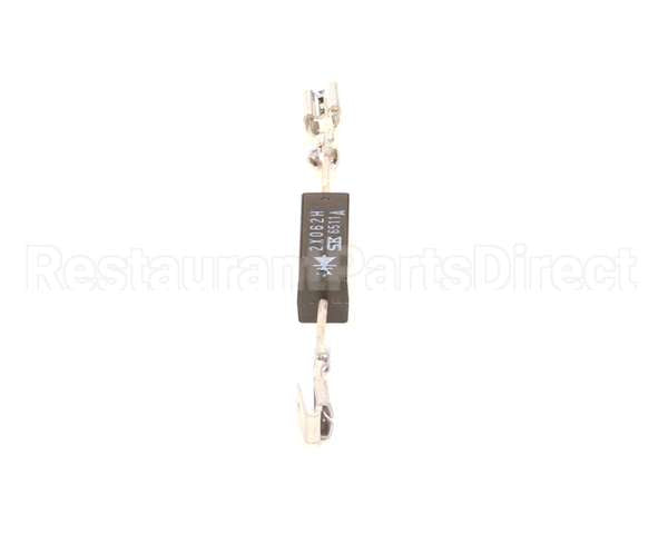 A606V3F00APS Panasonic Diode #1