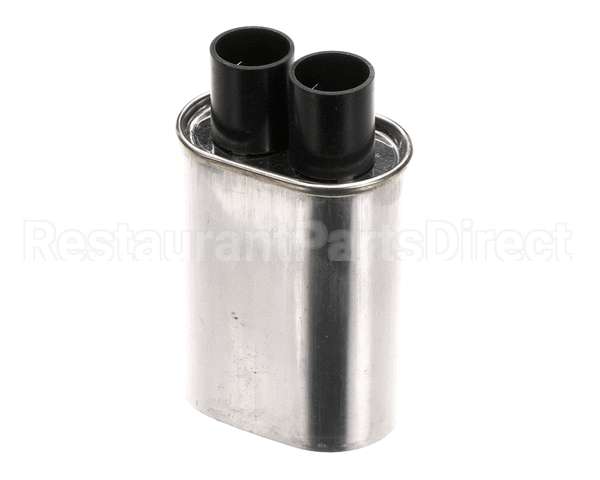 A60903050GPT Panasonic Capacitor