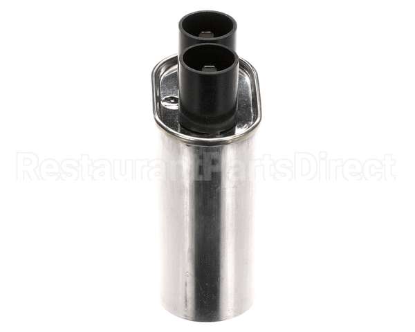 A60903050GPT Panasonic Capacitor