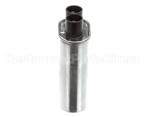A60903E80APT Panasonic Capacitor