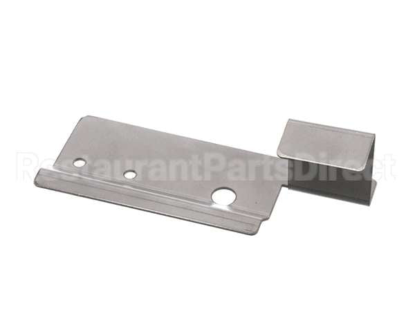 A6139K Bakers Pride Bracket Fc Igniter