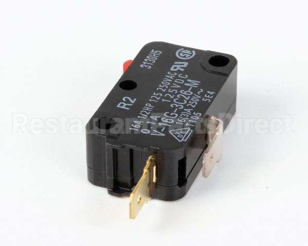 A6142-1450 Panasonic Microswitch