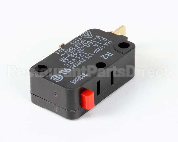 A6142-1450 Panasonic Microswitch