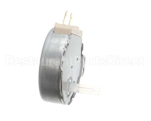 A6144-3E20 Panasonic Motor