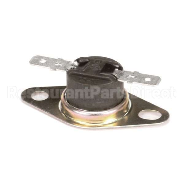 A61454050AP Compatible Panasonic High Limit