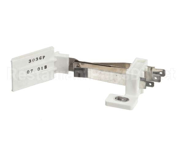 A61583030GP Panasonic Door Switch