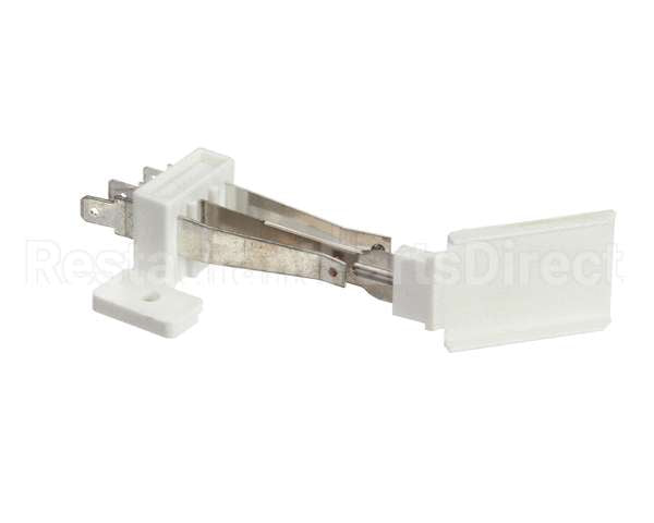 A61583030GP Panasonic Door Switch