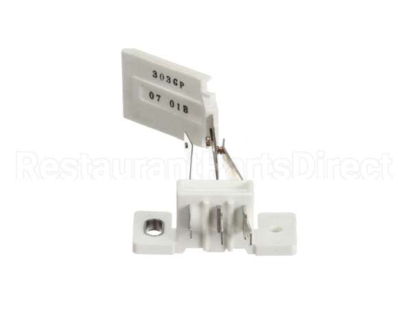A61583030GP Panasonic Door Switch