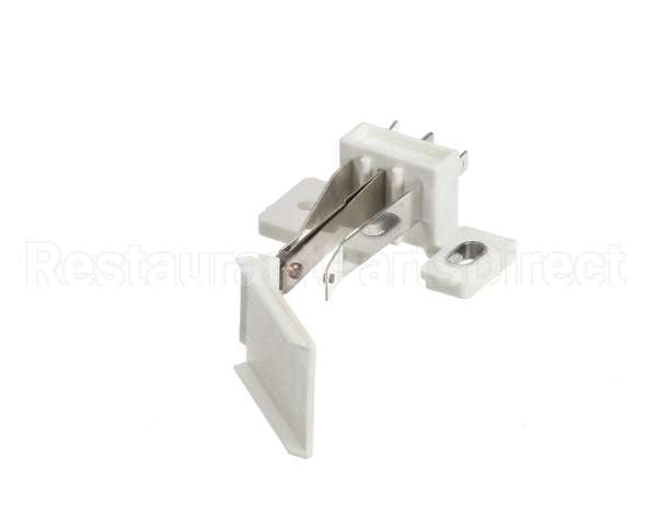 A61583030GP Panasonic Door Switch