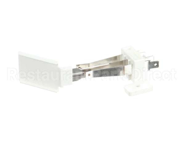 A61583050GP Panasonic Safety Switch