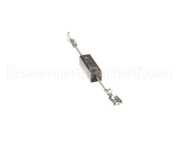 A6202-3280 Panasonic Hi Voltage Diode