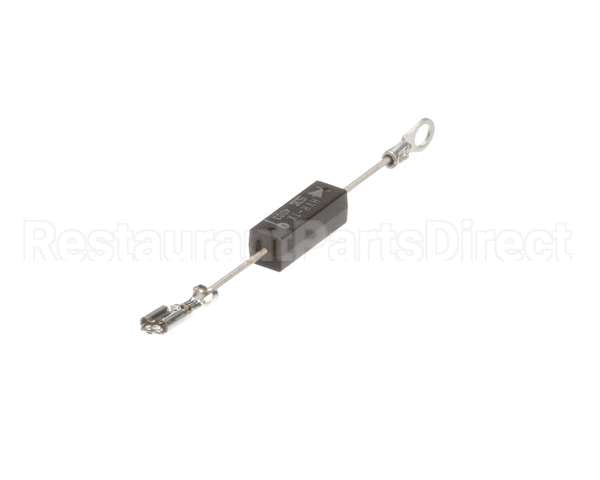 A6202-3280 Panasonic Hi Voltage Diode
