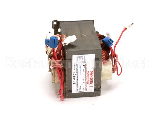 A622A3A60AP Panasonic Transformer