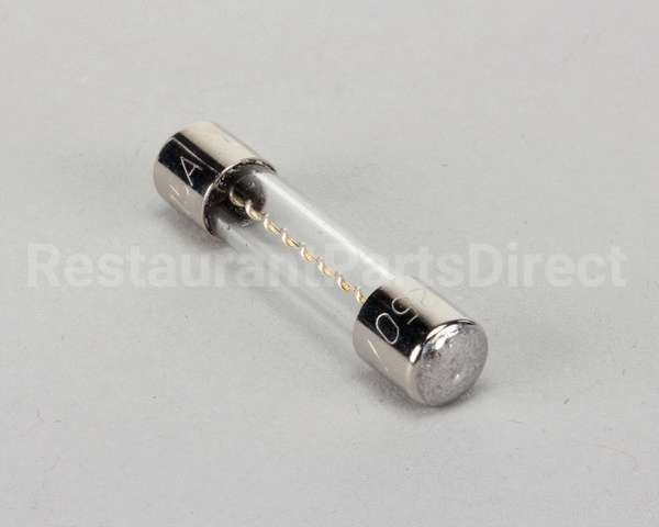 A62303A60AP Panasonic 15 Amp Fuse