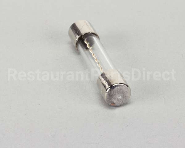 A62303A60AP Panasonic 15 Amp Fuse