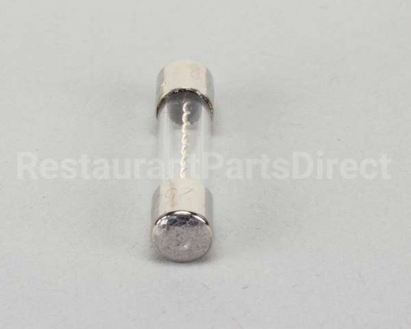 A62303A60AP Panasonic 15 Amp Fuse