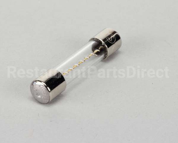 A62303A60AP Panasonic 15 Amp Fuse