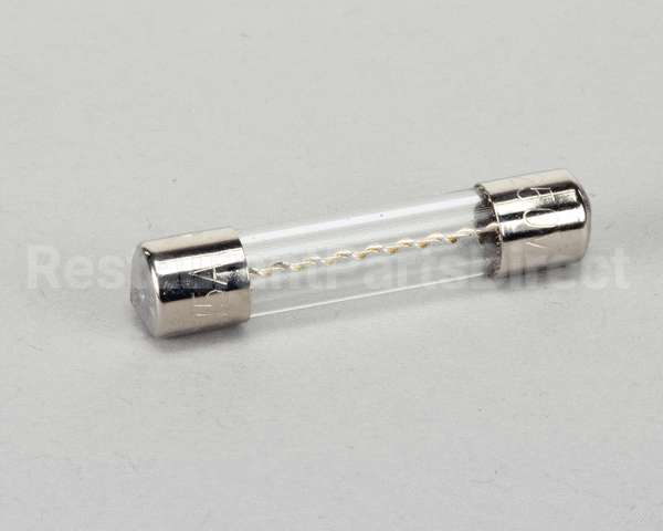 A62303A60AP Panasonic 15 Amp Fuse