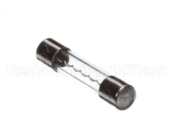 A62306E00AP Panasonic Fuse 20A, 250V