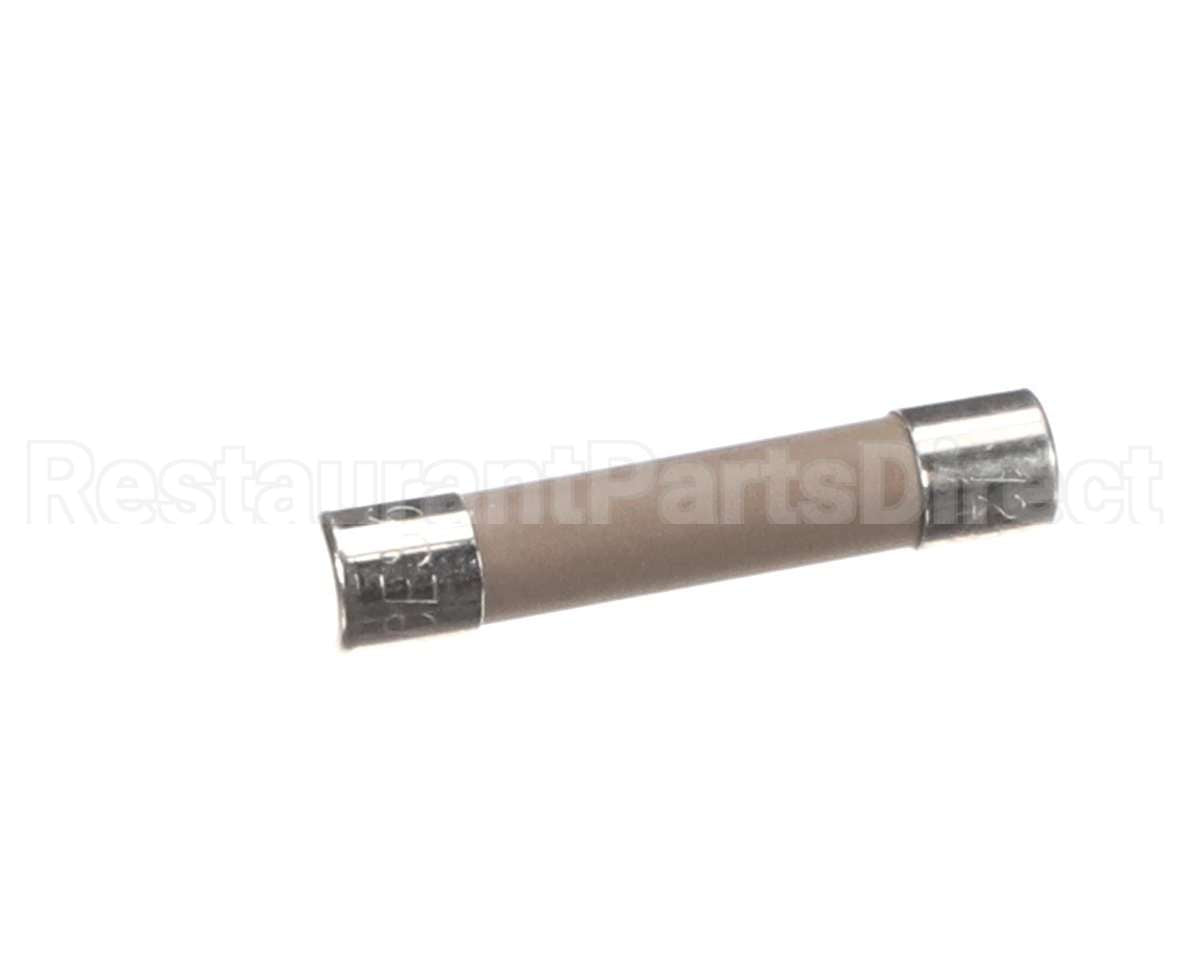 A62307160AP Panasonic Fuse