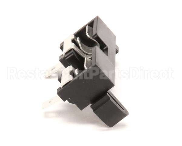 A62314000AP Panasonic Fuse Holder