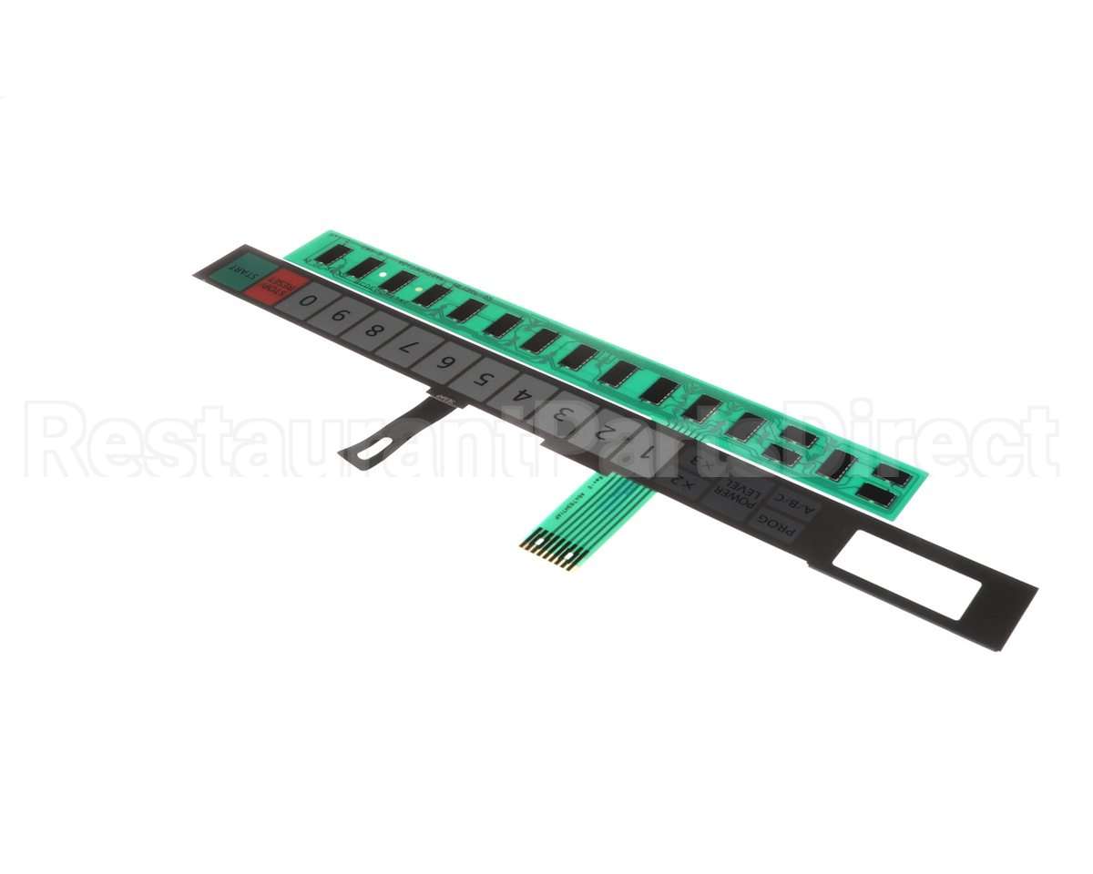 A630Y3H70AP Panasonic Switch