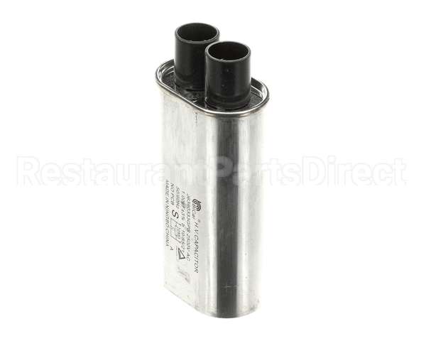 A6390333TGPR Panasonic Capacitor