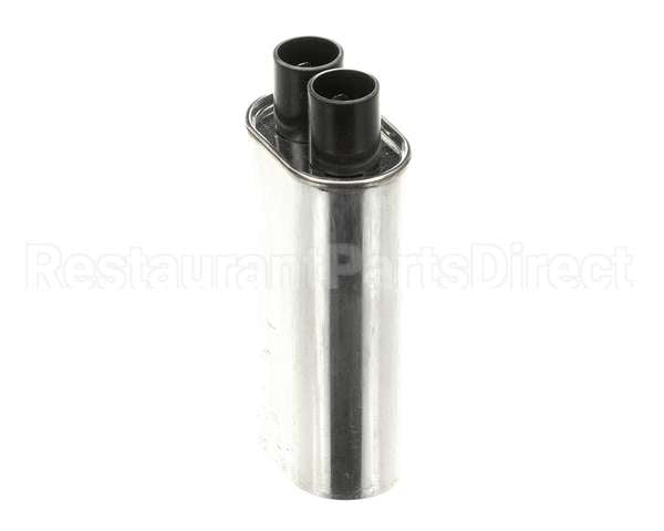 A6390333TGPR Panasonic Capacitor