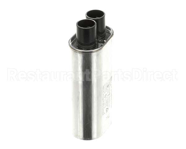 A6390333TGPR Panasonic Capacitor