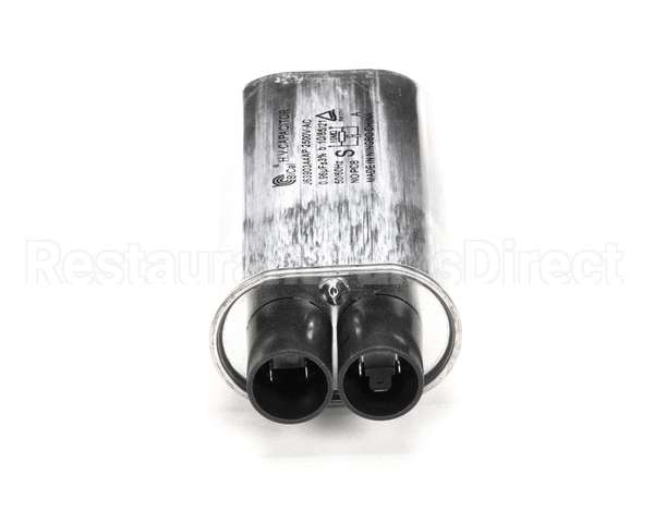 A63903A41AP Panasonic Capacitor
