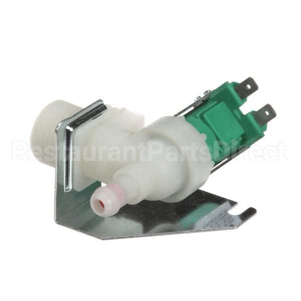 A64060 Compatible Grindmaster Valve, Inlet, 24Vdc Gp-2-6 Deltr