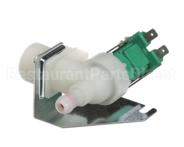 A64060 Grindmaster Cecilware Valve,Inlet,24Vdc Gp-2-6 Deltr