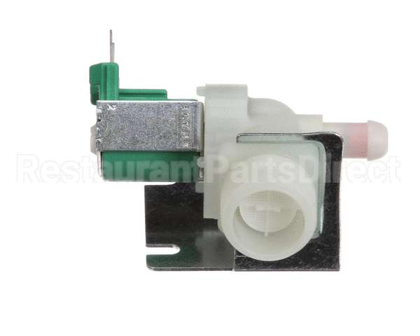 A64060 Grindmaster Cecilware Valve,Inlet,24Vdc Gp-2-6 Deltr